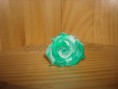 /album/galerie-de-photos-galerie-photos/bague-fleur-verte-jpg/